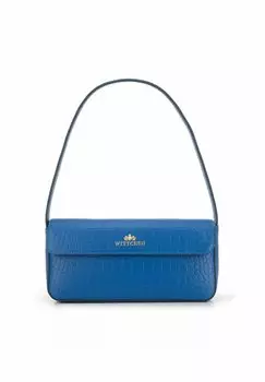Сумка WITTCHEN, синий