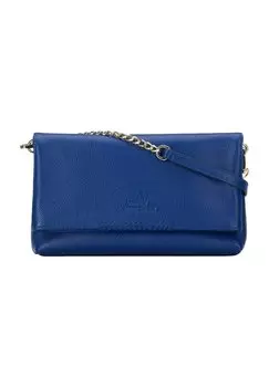 Сумка WITTCHEN, синий