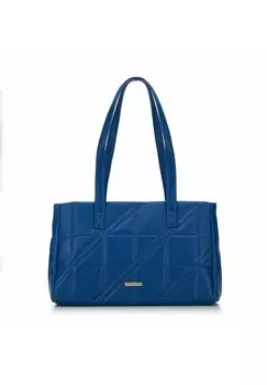 Сумка WITTCHEN, синий