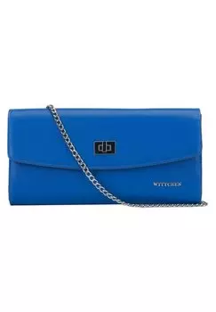 Сумка WITTCHEN, синий