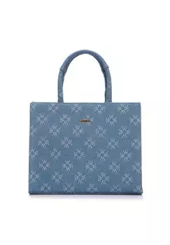 Сумка WITTCHEN, синий