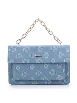 Сумка Wittchen, синий