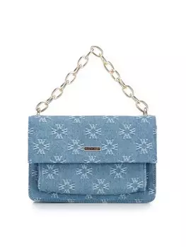 Сумка Wittchen, синий