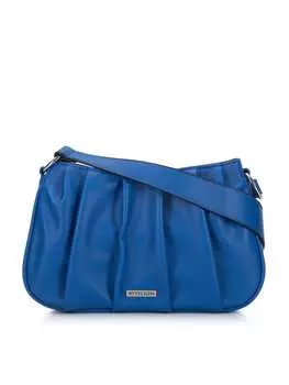 Сумка Wittchen, синий