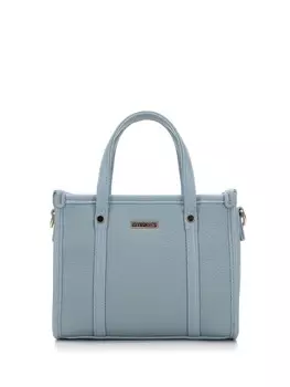 Сумка Wittchen, синий