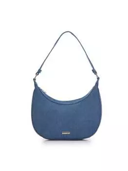 Сумка Wittchen, синий