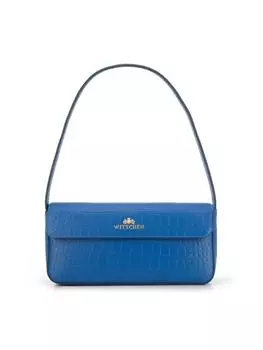 Сумка Wittchen, синий
