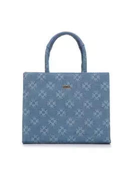 Сумка Wittchen, синий