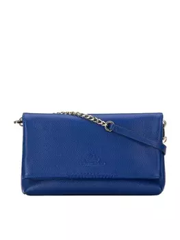 Сумка Wittchen, синий