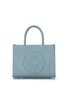 Сумка Wittchen, синий