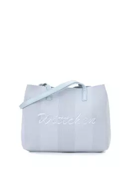 Сумка Wittchen, синий