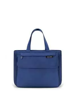 Сумка Wittchen, синий