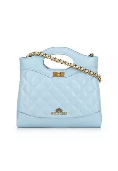 Сумка WITTCHEN, синий