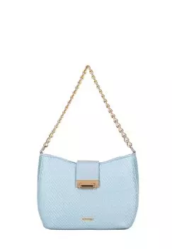 Сумка WITTCHEN, синий