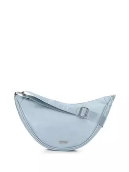 Сумка Wittchen, синий