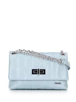 Сумка Wittchen, синий