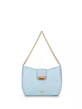 Сумка Wittchen, синий