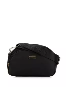 Сумка Wittchen SOFT COLLECTION, черный