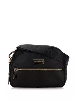 Сумка Wittchen SOFT COLLECTION, черный