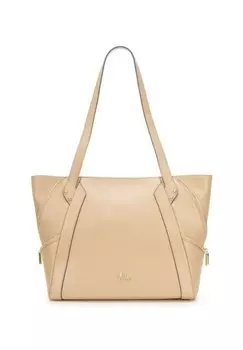 Сумка WITTCHEN, светло-коричневый