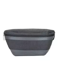 Сумка WITTCHEN, светло-серый