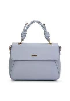 Сумка WITTCHEN, светло-синий