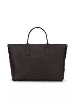 Сумка Wittchen, темно-коричневый