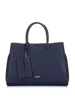 Сумка WITTCHEN, темно-синий