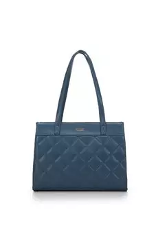 Сумка WITTCHEN, темно-синий