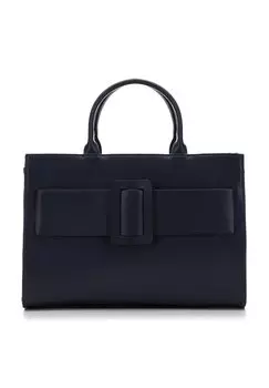 Сумка WITTCHEN, темно-синий