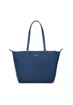 Сумка WITTCHEN, темно-синий