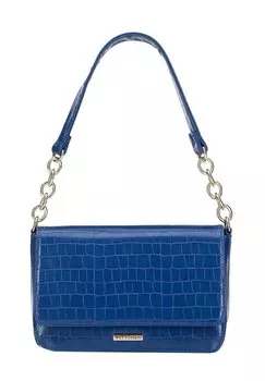 Сумка WITTCHEN, темно-синий