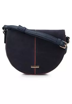 Сумка WITTCHEN, темно-синий