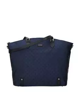 Сумка Wittchen, темно-синий