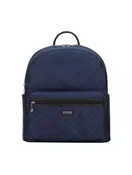 Сумка Wittchen, темно-синий