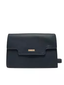 Сумка WITTCHEN, темно-синий