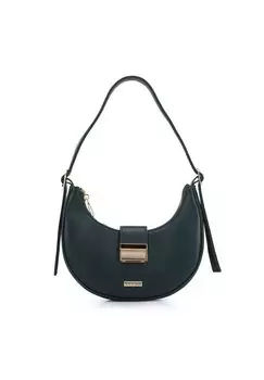 Сумка WITTCHEN, темно-зеленый