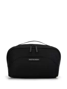 Сумка Wittchen TOILETRY BAG, черный