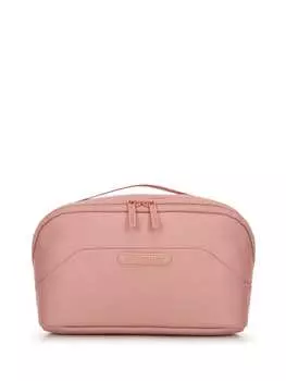 Сумка Wittchen TOILETRY BAG, розовый
