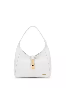 Сумка Wittchen YOUNG COLLECTION, белый