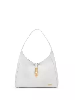 Сумка Wittchen YOUNG COLLECTION, белый