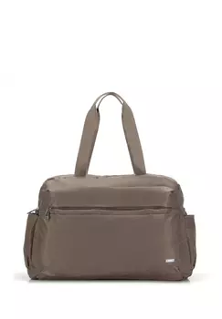 Сумка Wittchen Young Collection, бежевый