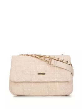 Сумка Wittchen YOUNG COLLECTION, бежевый