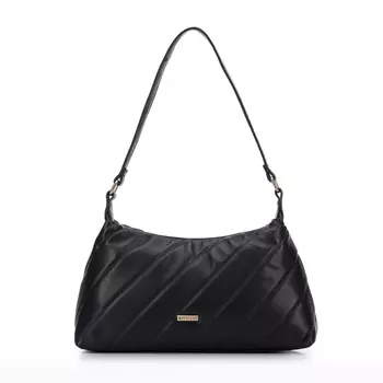 Сумка Wittchen Young Collection, черный