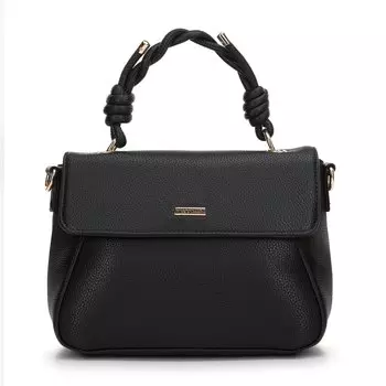 Сумка Wittchen Young Collection, черный