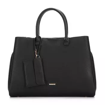 Сумка Wittchen Young Collection, черный