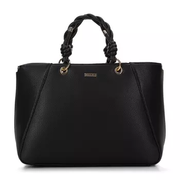 Сумка Wittchen Young Collection, черный