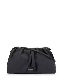 Сумка Wittchen YOUNG COLLECTION, цвет Gray