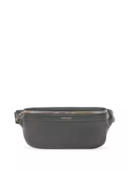 Сумка Wittchen YOUNG COLLECTION, цвет Gray