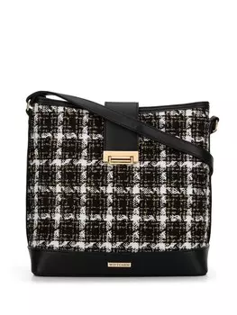 Сумка Wittchen YOUNG COLLECTION, цвет Multicolored